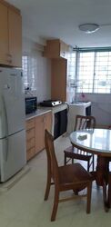 Blk 243 Tampines Street 21 (Tampines), HDB 3 Rooms #608658501